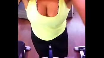 Preview 3 of Jeeveva Jolie - Aline Tavares - Campinas SP - (019) 9.8160-9487
