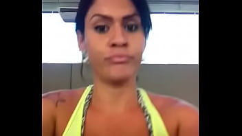 Preview 1 of Jeeveva Jolie - Aline Tavares - Campinas SP - (019) 9.8160-9487