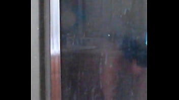 Preview 4 of 25 Buya - CAM00291