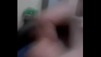 Preview 3 of Aunty Small Penis Boob Sinhala - Cumming From dick