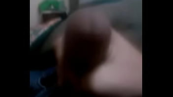Preview 1 of Aunty Small Penis Boob Sinhala - Cumming From dick