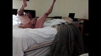 Preview 1 of Hot Sexy Stripper - dildo 3