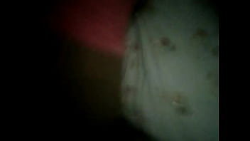 Preview 1 of Tubepic - metiendoselo por el culo negra