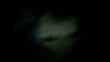 Preview 4 of Tubepic - metiendoselo por el culo negra
