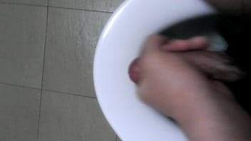 Preview 3 of Cutie S Moms - VIDEO0031
