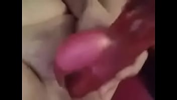 Preview 1 of Sep Dad Fuck - 20141216 172340