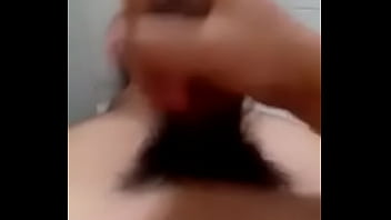Preview 2 of Eva Swingers - trim.16263ADB-0FE6-48CA-BC19-1A13D695ABE4.MOV
