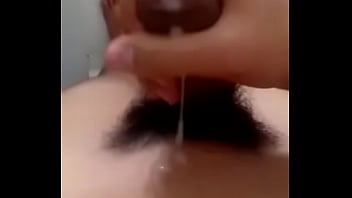Preview 4 of Eva Swingers - trim.16263ADB-0FE6-48CA-BC19-1A13D695ABE4.MOV