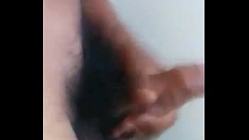 Preview 2 of Naked Door Delivery - trim.18AEE993-4BC0-42B1-8036-309CB274B1F3.MOV
