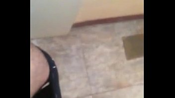 Preview 4 of Naked Door Delivery - trim.18AEE993-4BC0-42B1-8036-309CB274B1F3.MOV