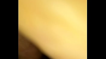 Preview 2 of White Wife Wants The Black Bay - trim.E898F527-A56B-42D5-844A-75B65587D609.MOV