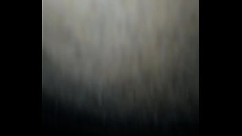 Preview 3 of White Wife Wants The Black Bay - trim.E898F527-A56B-42D5-844A-75B65587D609.MOV