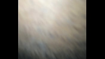 Preview 1 of White Wife Wants The Black Bay - trim.E898F527-A56B-42D5-844A-75B65587D609.MOV