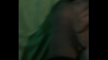 Preview 2 of Xnxx Shruti Haasan - vagina suavecita y rica