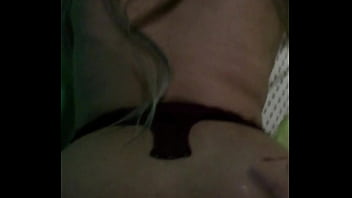 Preview 1 of Xnxx Shruti Haasan - vagina suavecita y rica