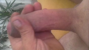Preview 2 of Older Women Screwing - 10082012001.MP4