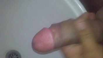 Preview 3 of Older Women Screwing - 10082012001.MP4
