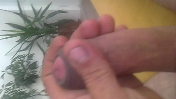Preview 1 of Older Women Screwing - 10082012001.MP4