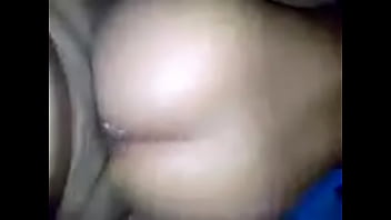 Preview 1 of Sex Hd Mon Son - VID-20140805-WA0026-1