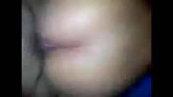 Preview 4 of Sex Hd Mon Son - VID-20140805-WA0026-1