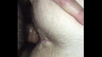 Preview 2 of Kids Of 18 Video - old man known on internet assfucks  20 years old gay asshole