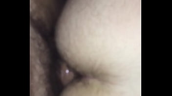 Preview 1 of Kids Of 18 Video - old man known on internet assfucks  20 years old gay asshole