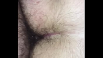 Preview 4 of Kids Of 18 Video - old man known on internet assfucks  20 years old gay asshole