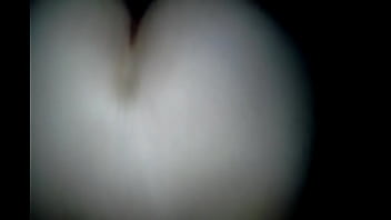 Preview 3 of Finland 3gp Xxxx - fucked gay by straight