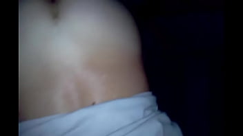 Preview 4 of Finland 3gp Xxxx - fucked gay by straight