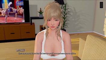 Preview 2 of Min Bus - Ripples 46