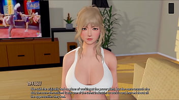 Preview 3 of Min Bus - Ripples 46