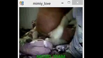 Preview 1 of Mader And Boy - camfrog indonesia Mimiy Love 1.3