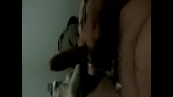 Preview 4 of Sex Mom Xxx Com - Garoto batendo punheta e gosando gostoso