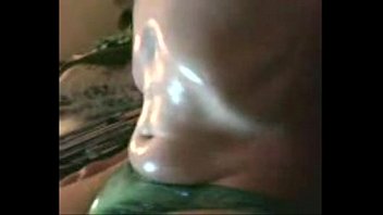 Preview 4 of Xxxchvideo - Belly Rolling,  Belly Bloating,  Abdominal Churning and Nauli