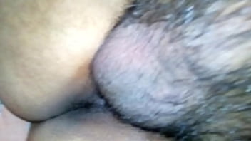 Preview 4 of Adult Pron Movies - MOV 0003