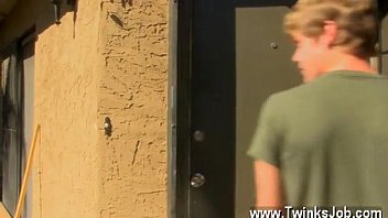 Preview 1 of Rusian Firsts Time Xxx Videos - 0001