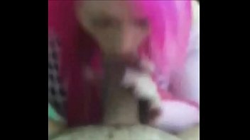 Preview 4 of Shkd 592 - Mel Hempseed Sex Tape