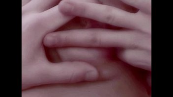 Preview 2 of One Baby And 78 Man - Mi Prima En Barracas Argentina 2260