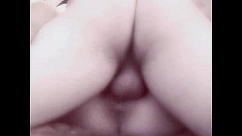 Preview 4 of One Baby And 78 Man - Mi Prima En Barracas Argentina 2260