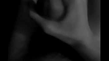 Preview 1 of Marrg Xxx - Masturbation on the bed.