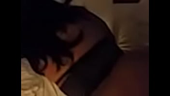 Preview 3 of Son Motorboats Mom - 20150125 023323