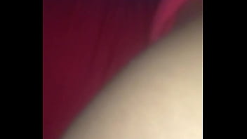 Preview 1 of Skinny African Teen African - Wet pussy stroke