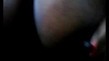 Preview 4 of Anties Porn Videos - VID 20150126 131002