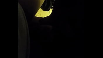 Preview 2 of Vidio Pron Xxx - Ebony texas hoe