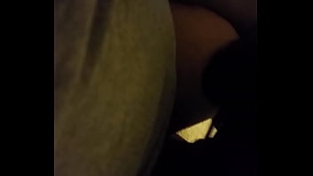 Preview 1 of Vidio Pron Xxx - Ebony texas hoe
