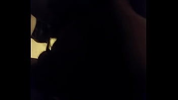 Preview 4 of Vidio Pron Xxx - Ebony texas hoe