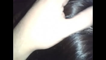 Preview 4 of Desi Bf Sexy Hindi Bhasha - oral de riqu&iacute_sima tetona amateur mexicana