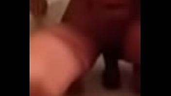 Preview 2 of Madeline Pissing - trim.1113B334-5E85-446C-BE4D-98D1E4D4A5DC.MOV