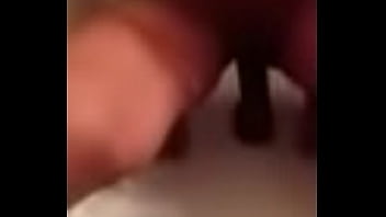 Preview 3 of Madeline Pissing - trim.1113B334-5E85-446C-BE4D-98D1E4D4A5DC.MOV