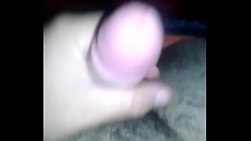 Preview 4 of Stepsister Seduce - punhetinha